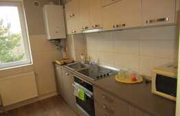 Apartament 2 camere, 50 mp, prima inchiriere, zona Complexului Mercur