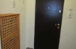 Apartament 2 camere, 50 mp, prima inchiriere, zona Complexului Mercur