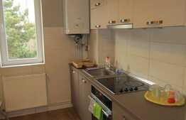 Apartament 2 camere, 50 mp, prima inchiriere, zona Complexului Mercur