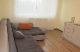 Apartament 2 camere, 50 mp, prima inchiriere, zona Complexului Mercur