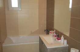 Apartament 2 camere, 50 mp, prima inchiriere, zona Complexului Mercur