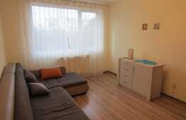 Apartament 2 camere, 50 mp, prima inchiriere, zona Complexului Mercur
