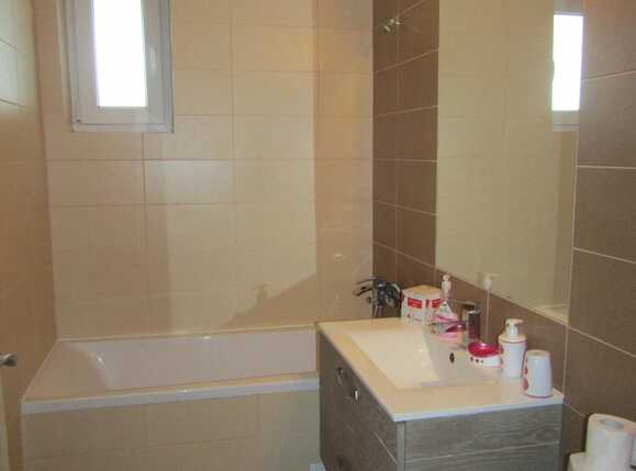 Apartament de închiriat 2 camere Gheorgheni - 24546AI | BLITZ Cluj-Napoca | Poza17