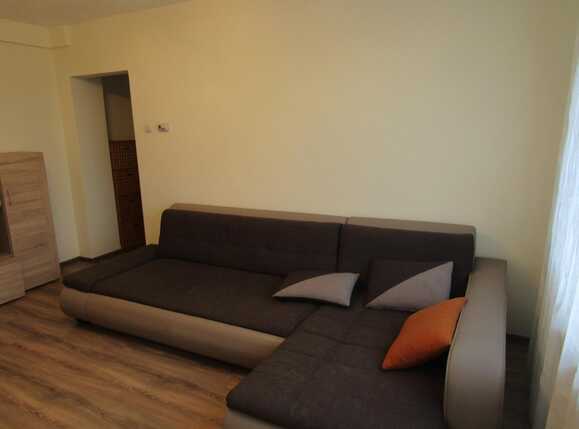 Apartament de închiriat 2 camere Gheorgheni - 24546AI | BLITZ Cluj-Napoca | Poza6
