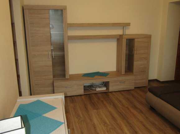 Apartament de închiriat 2 camere Gheorgheni - 24546AI | BLITZ Cluj-Napoca | Poza5