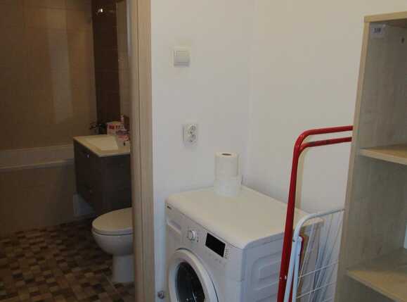 Apartament de închiriat 2 camere Gheorgheni - 24546AI | BLITZ Cluj-Napoca | Poza14