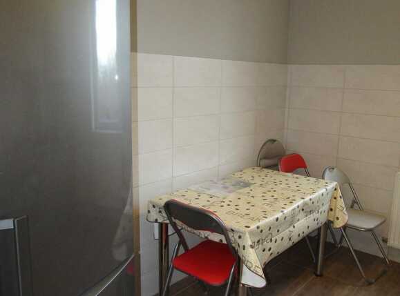 Apartament de închiriat 2 camere Gheorgheni - 24546AI | BLITZ Cluj-Napoca | Poza13