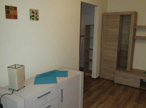 Apartament de închiriat 2 camere Gheorgheni - 24546AI | BLITZ Cluj-Napoca | Poza7