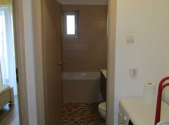 Apartament de închiriat 2 camere Gheorgheni - 24546AI | BLITZ Cluj-Napoca | Poza15