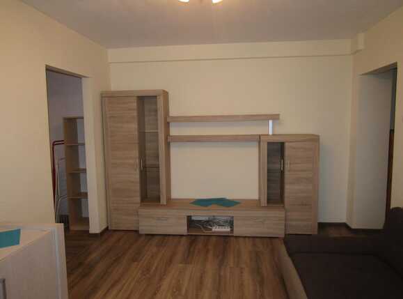 Apartament de închiriat 2 camere Gheorgheni - 24546AI | BLITZ Cluj-Napoca | Poza8