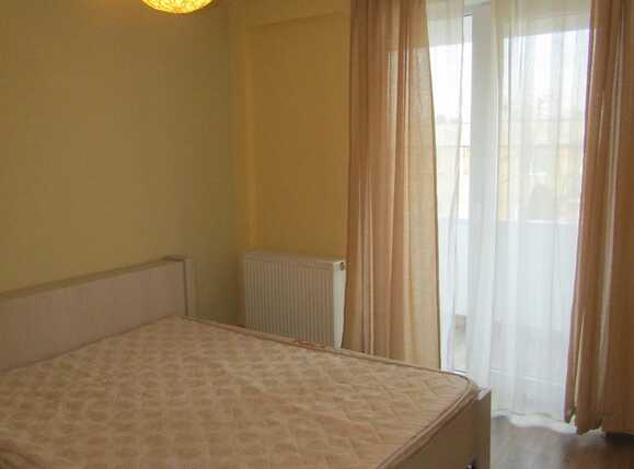 Apartament de închiriat 2 camere Gheorgheni - 24546AI | BLITZ Cluj-Napoca | Poza9