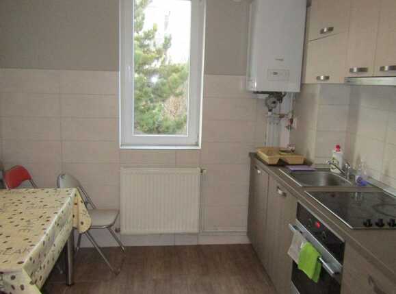 Apartament de închiriat 2 camere Gheorgheni - 24546AI | BLITZ Cluj-Napoca | Poza12