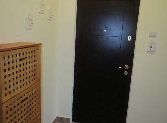 Apartament de închiriat 2 camere Gheorgheni - 24546AI | BLITZ Cluj-Napoca | Poza18