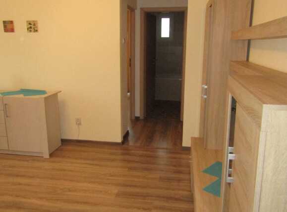 Apartament de închiriat 2 camere Gheorgheni - 24546AI | BLITZ Cluj-Napoca | Poza4