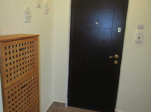 Apartament de închiriat 2 camere Gheorgheni - 24546AI | BLITZ Cluj-Napoca | Poza19