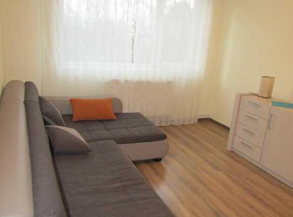 Apartament de închiriat 2 camere Gheorgheni - 24546AI | BLITZ Cluj-Napoca | Poza2