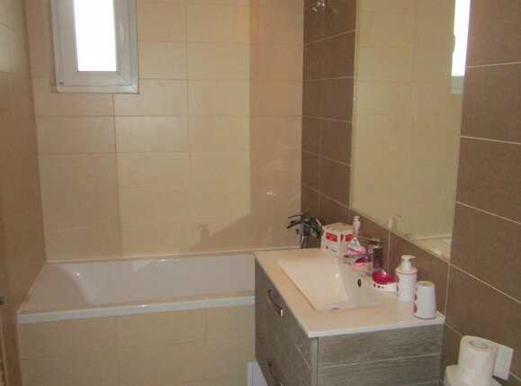 Apartament de închiriat 2 camere Gheorgheni - 24546AI | BLITZ Cluj-Napoca | Poza16