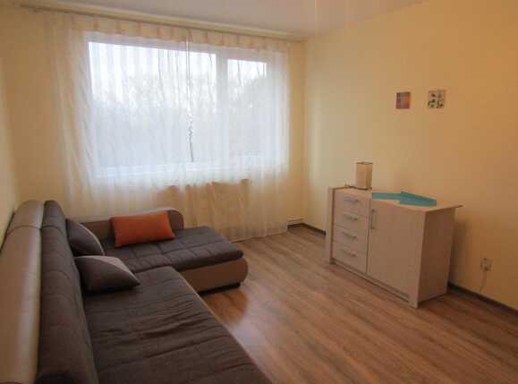 Apartament de închiriat 2 camere Gheorgheni - 24546AI | BLITZ Cluj-Napoca | Poza1