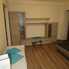 Apartament de închiriat 2 camere Gheorgheni - 24546AI - Poza 1 din 19 | BLITZ Cluj-Napoca | Poza5