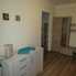 Apartament de închiriat 2 camere Gheorgheni - 24546AI - Poza 1 din 19 | BLITZ Cluj-Napoca | Poza7