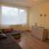 Apartament de închiriat 2 camere Gheorgheni - 24546AI - Poza 1 din 19 | BLITZ Cluj-Napoca | Poza3