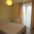 Apartament de închiriat 2 camere Gheorgheni - 24546AI - Poza 1 din 19 | BLITZ Cluj-Napoca | Poza9