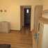 Apartament de închiriat 2 camere Gheorgheni - 24546AI - Poza 1 din 19 | BLITZ Cluj-Napoca | Poza4