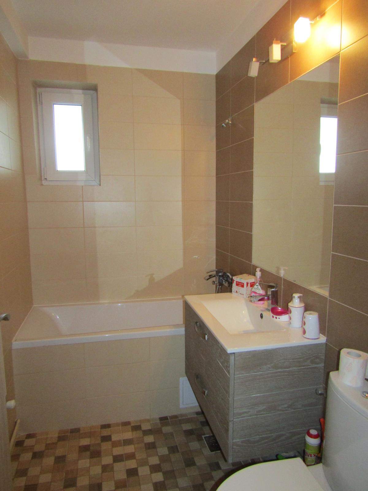 Apartament de închiriat 2 camere Gheorgheni - 24546AI | BLITZ Cluj-Napoca | Poza17