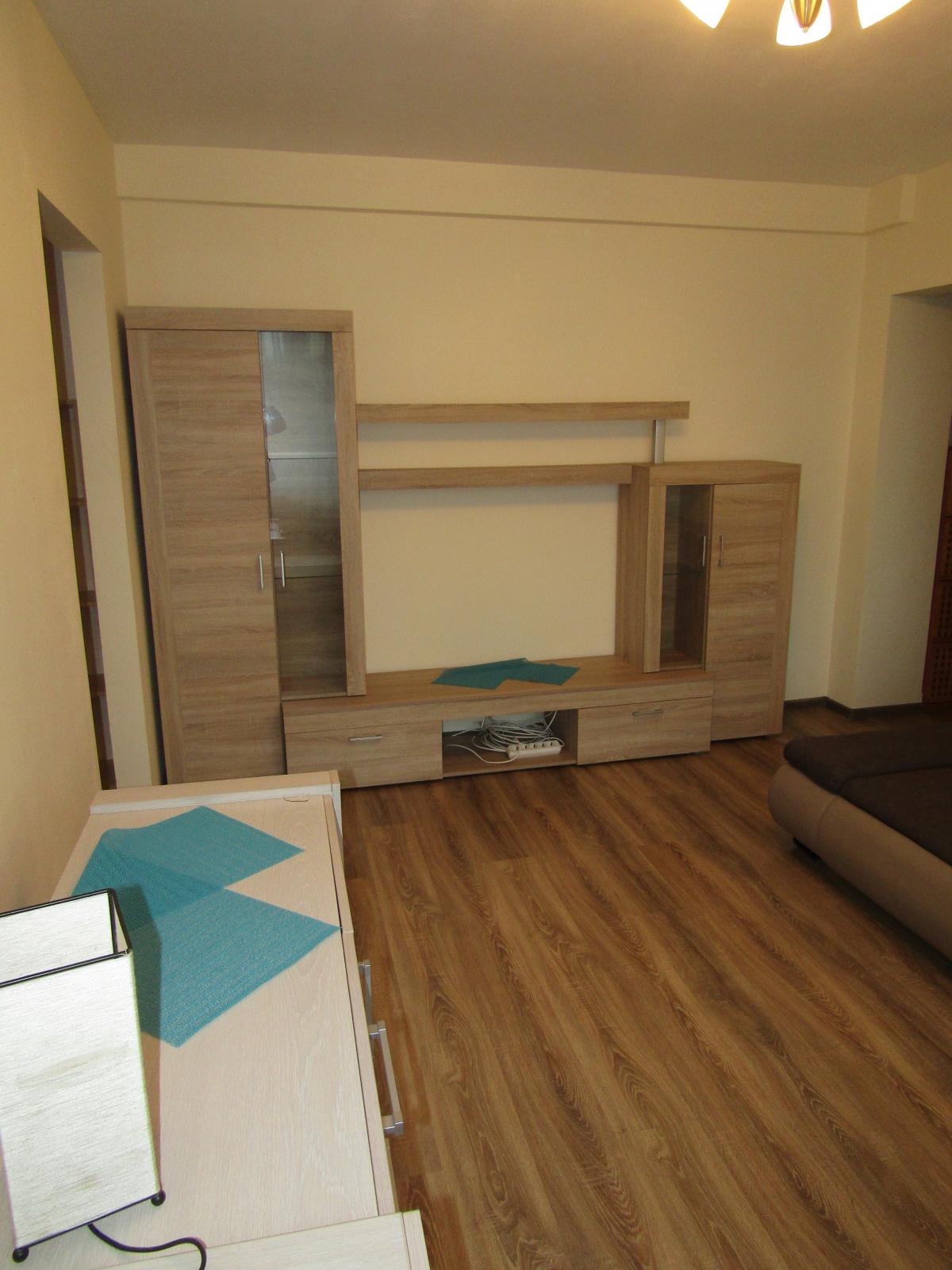 Apartament de închiriat 2 camere Gheorgheni - 24546AI | BLITZ Cluj-Napoca | Poza5