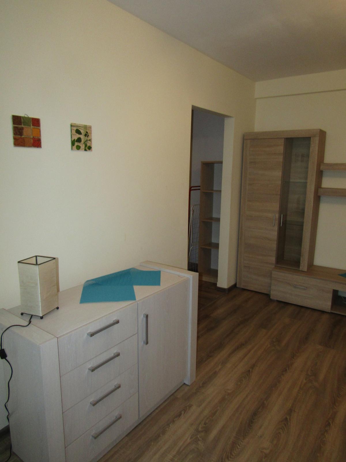 Apartament de închiriat 2 camere Gheorgheni - 24546AI | BLITZ Cluj-Napoca | Poza7