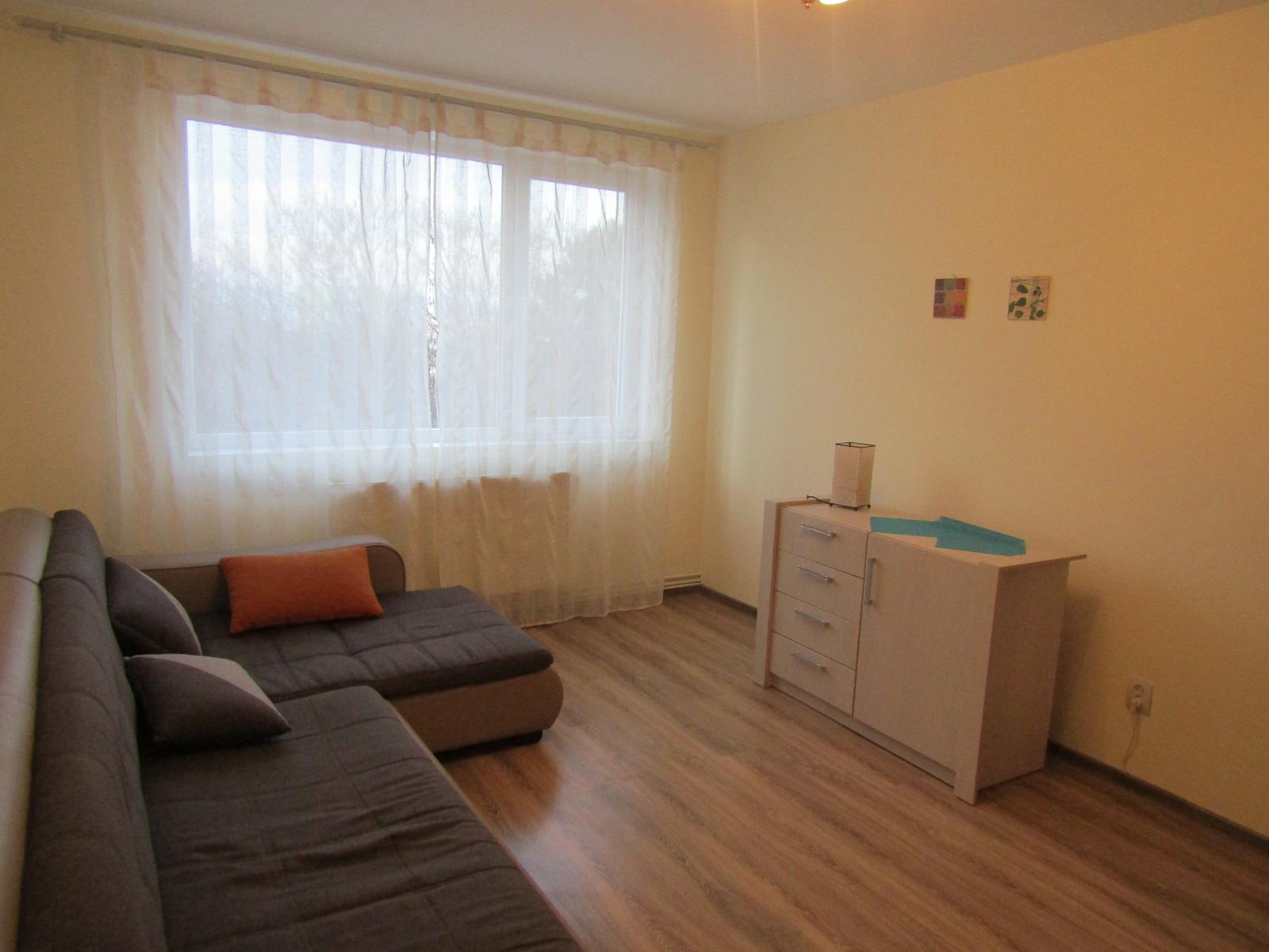 Apartament de închiriat 2 camere Gheorgheni - 24546AI | BLITZ Cluj-Napoca | Poza3