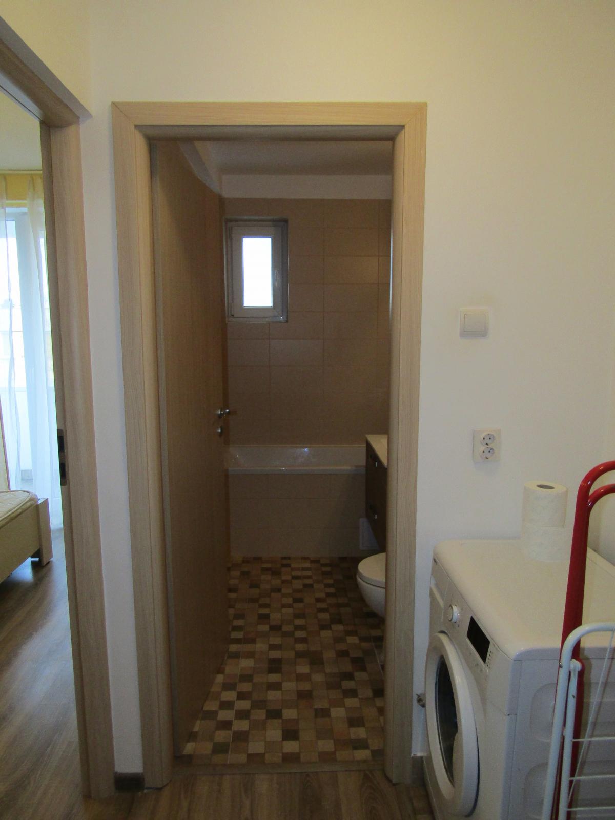 Apartament de închiriat 2 camere Gheorgheni - 24546AI | BLITZ Cluj-Napoca | Poza15