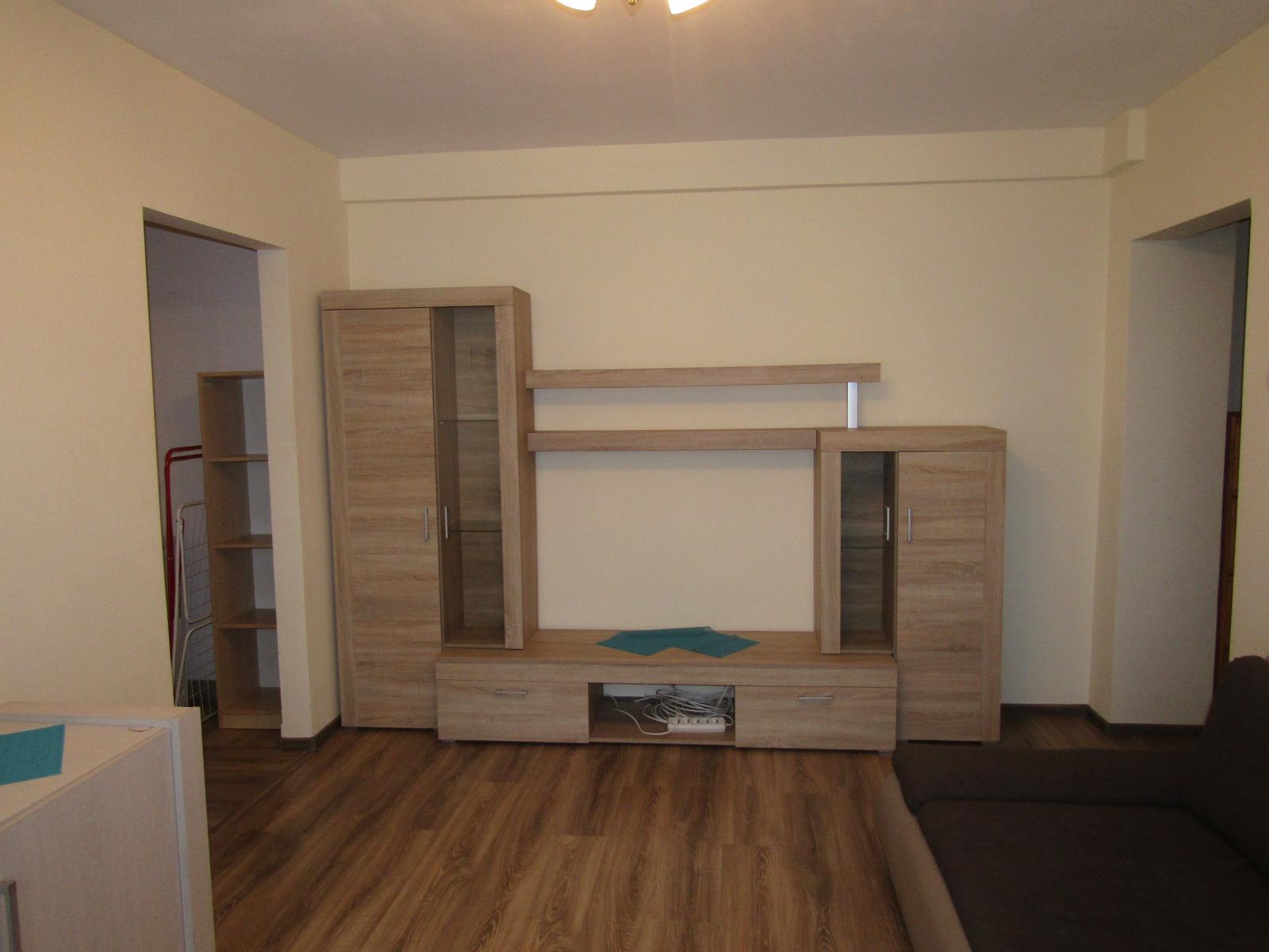 Apartament de închiriat 2 camere Gheorgheni - 24546AI | BLITZ Cluj-Napoca | Poza8