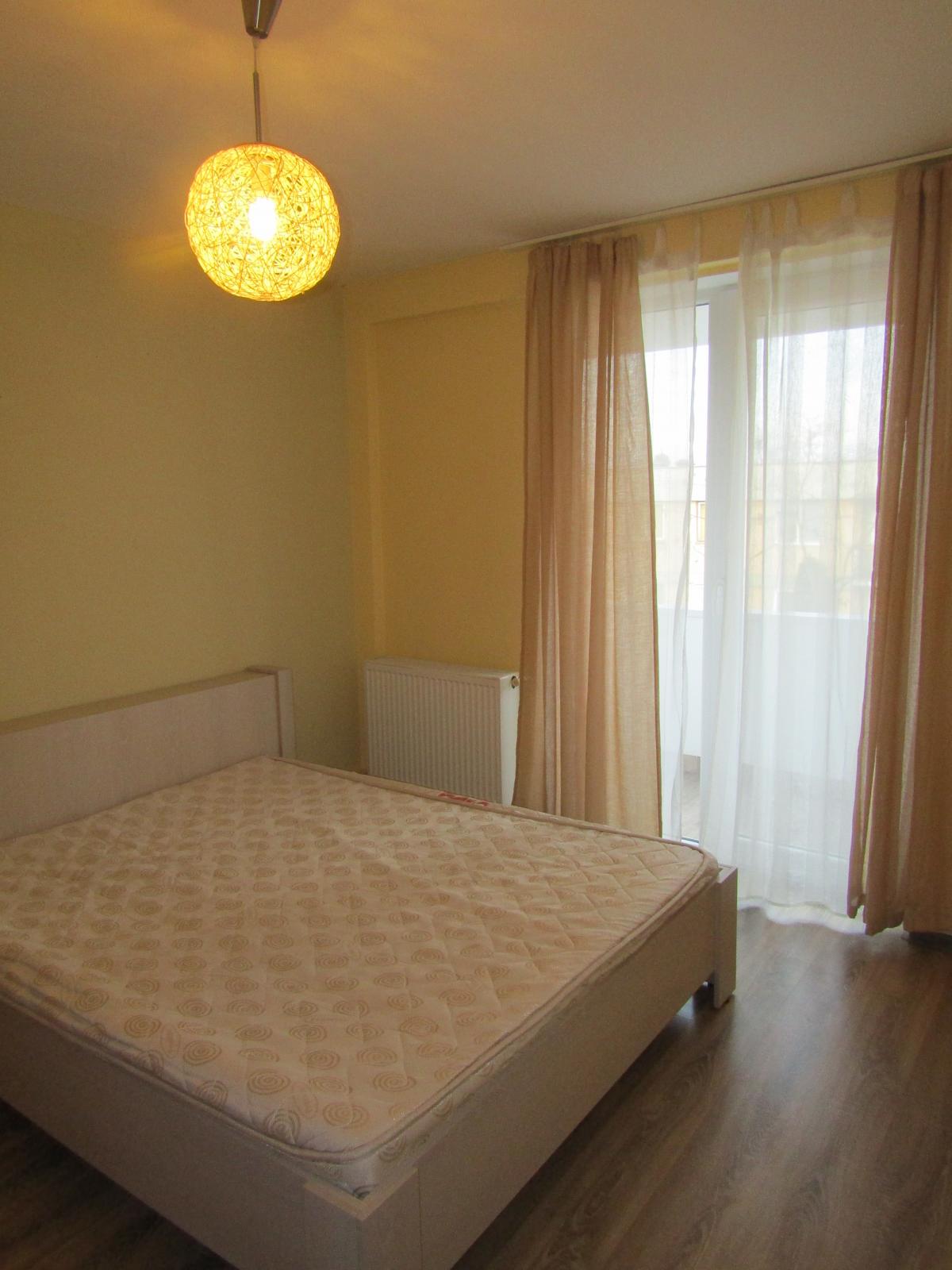 Apartament de închiriat 2 camere Gheorgheni - 24546AI | BLITZ Cluj-Napoca | Poza9