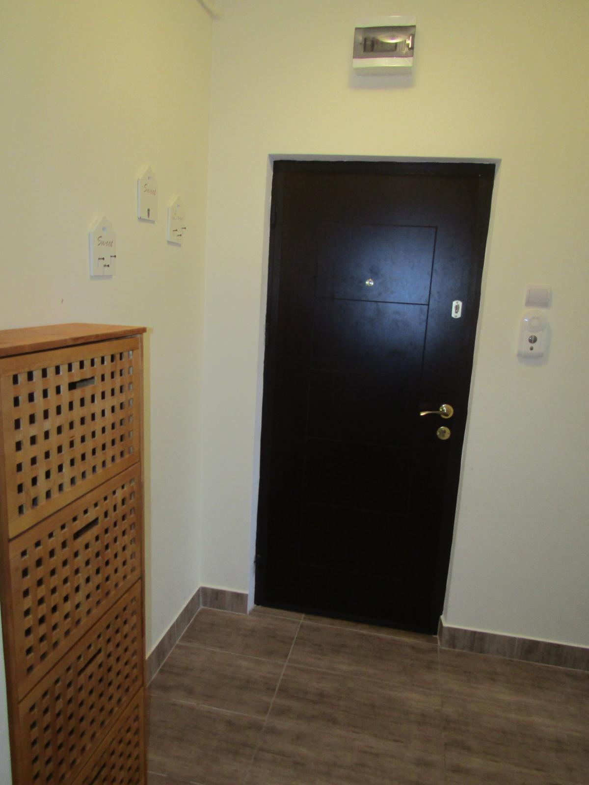 Apartament de închiriat 2 camere Gheorgheni - 24546AI | BLITZ Cluj-Napoca | Poza18