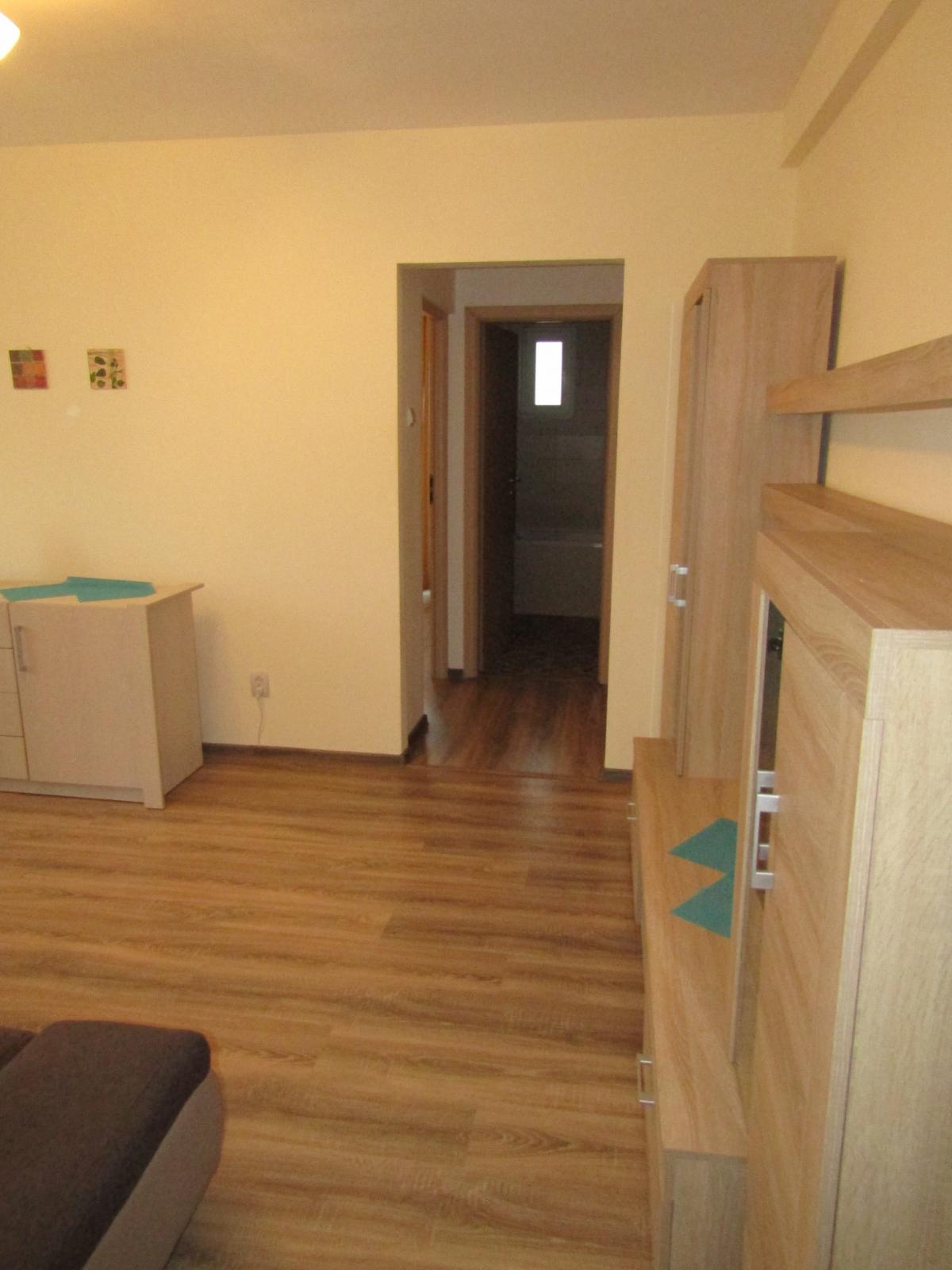 Apartament de închiriat 2 camere Gheorgheni - 24546AI | BLITZ Cluj-Napoca | Poza4