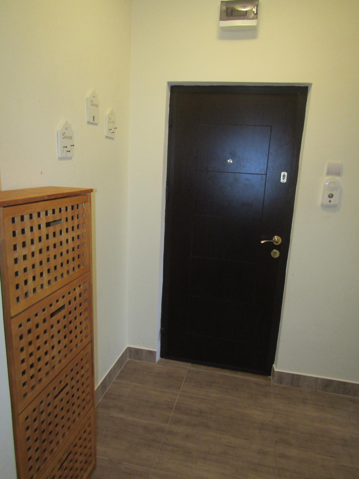 Apartament de închiriat 2 camere Gheorgheni - 24546AI | BLITZ Cluj-Napoca | Poza19