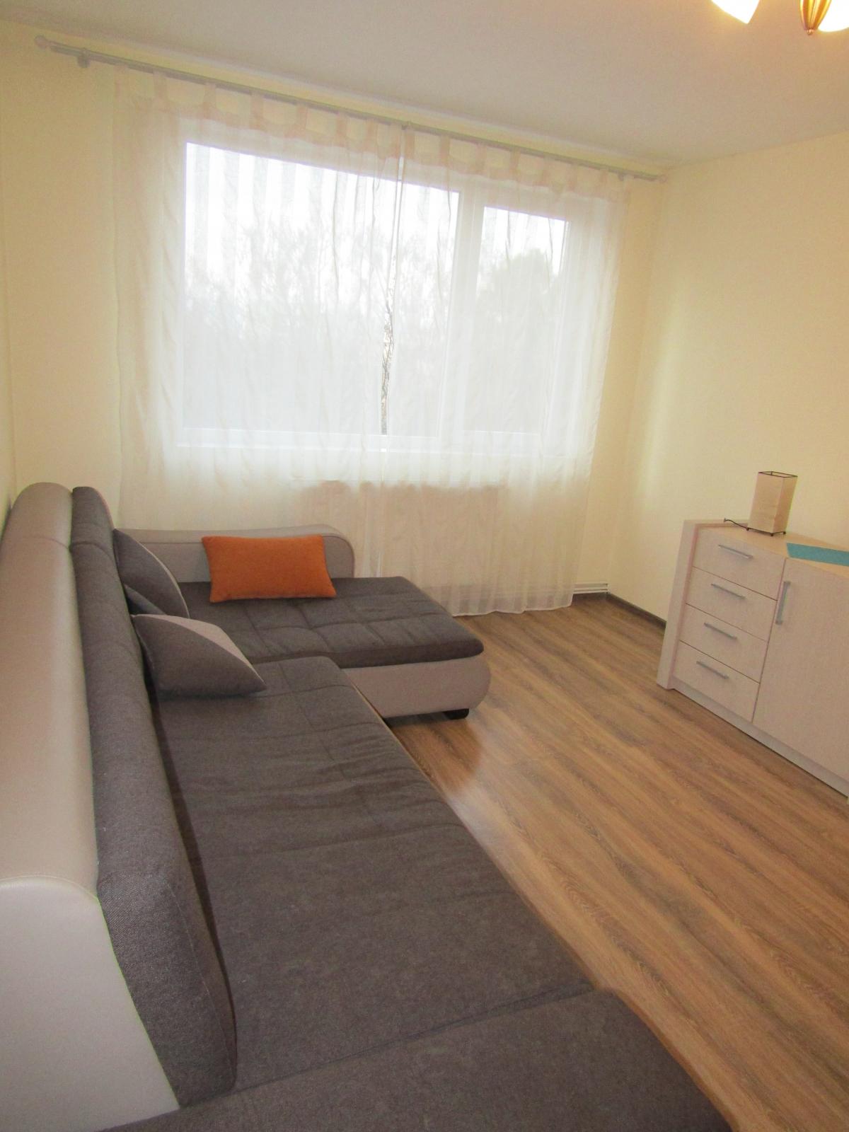 Apartament de închiriat 2 camere Gheorgheni - 24546AI | BLITZ Cluj-Napoca | Poza2