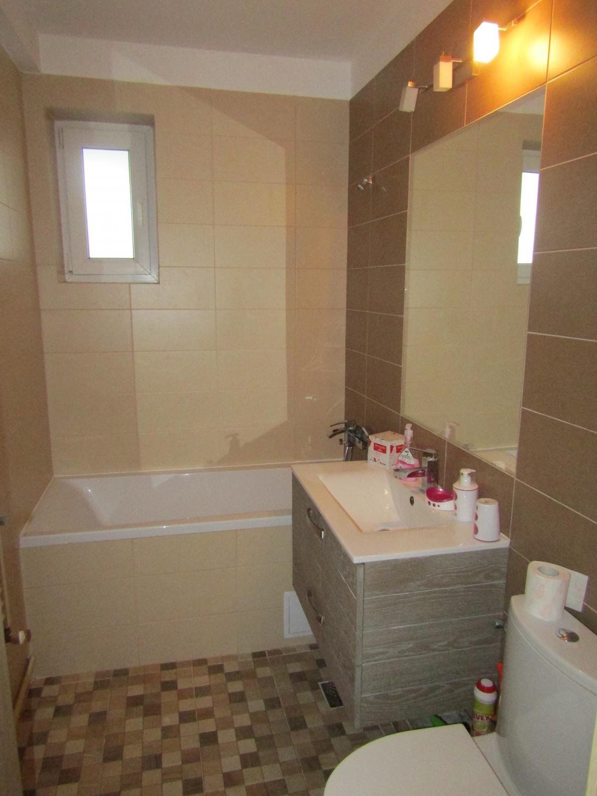 Apartament de închiriat 2 camere Gheorgheni - 24546AI | BLITZ Cluj-Napoca | Poza16