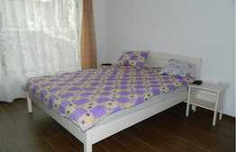 De vanzare casa individuala, 165 mp, 500 mp teren, 25 ml front, zona linistita!