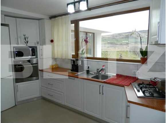 Casa de vânzare 4 camere Borhanci - 24548CV | BLITZ Cluj-Napoca | Poza5