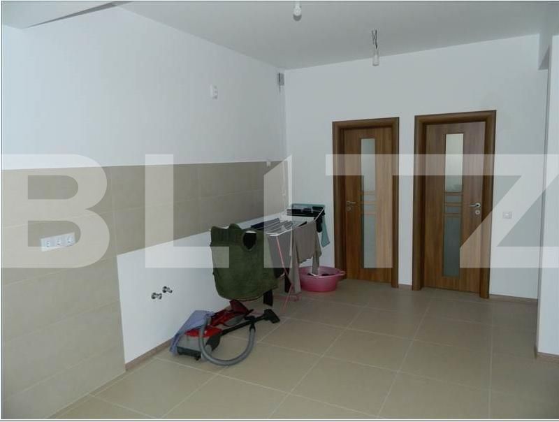 Casa de vânzare 4 camere Borhanci - 24548CV | BLITZ Cluj-Napoca | Poza8