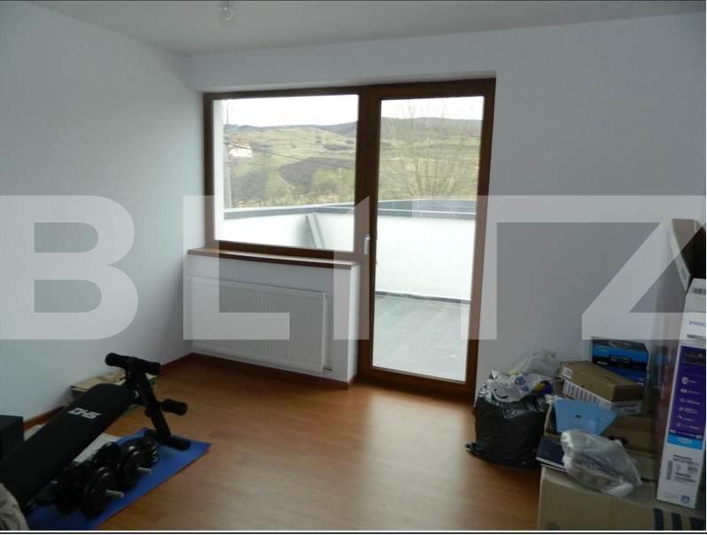 Casa de vânzare 4 camere Borhanci - 24548CV | BLITZ Cluj-Napoca | Poza7