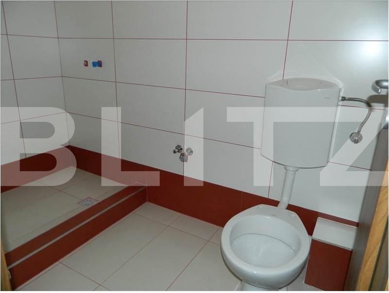Casa de vânzare 4 camere Borhanci - 24548CV | BLITZ Cluj-Napoca | Poza12
