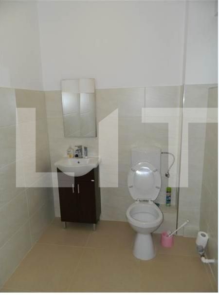 Casa de vânzare 4 camere Borhanci - 24548CV | BLITZ Cluj-Napoca | Poza11