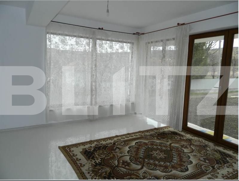 Casa de vânzare 4 camere Borhanci - 24548CV | BLITZ Cluj-Napoca | Poza6