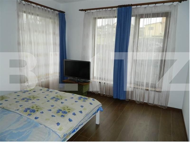 Casa de vânzare 4 camere Borhanci - 24548CV | BLITZ Cluj-Napoca | Poza9