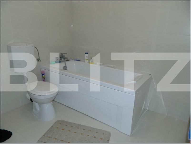 Casa de vânzare 4 camere Borhanci - 24548CV | BLITZ Cluj-Napoca | Poza13