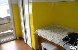 Apartament 2 camere semidecomandate, 54 mp utili, zona Primaria Cluj