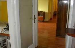 Apartament 2 camere semidecomandate, 54 mp utili, zona Primaria Cluj
